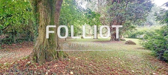 5 bedrooms Castles in Romagne, France No. 197648 7