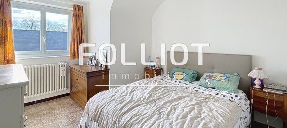 5 bedrooms Castles in Romagne, France No. 197648 12