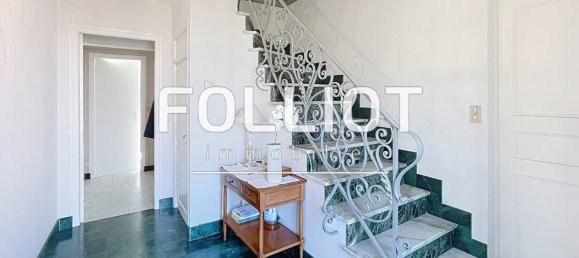 5 bedrooms Castles in Romagne, France No. 197648 8