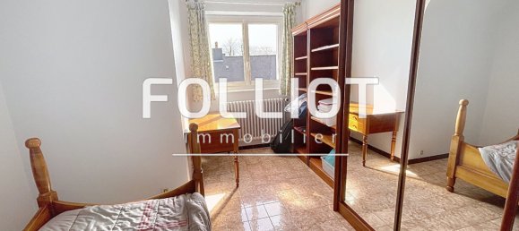 5 bedrooms Castles in Romagne, France No. 197648 11