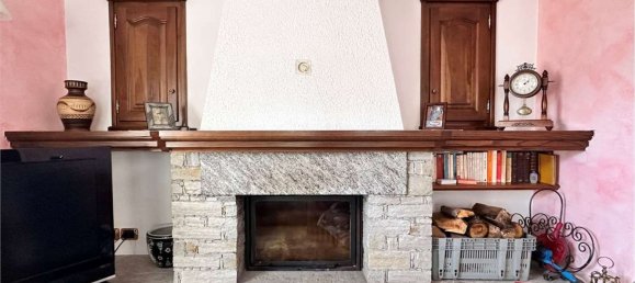 6غرفة فيلا في Druogno, Italy رقم 274839 10