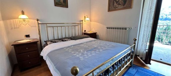 6غرفة فيلا في Druogno, Italy رقم 274839 11