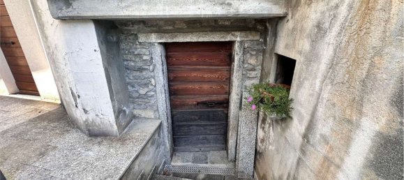 6غرفة فيلا في Druogno, Italy رقم 274839 33