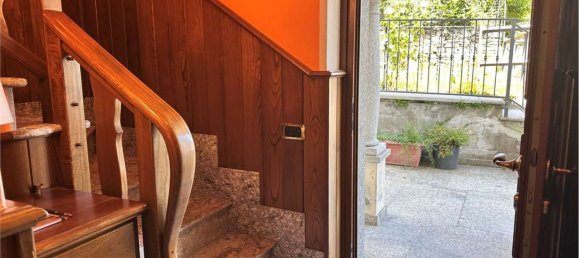 6غرفة فيلا في Druogno, Italy رقم 274839 5