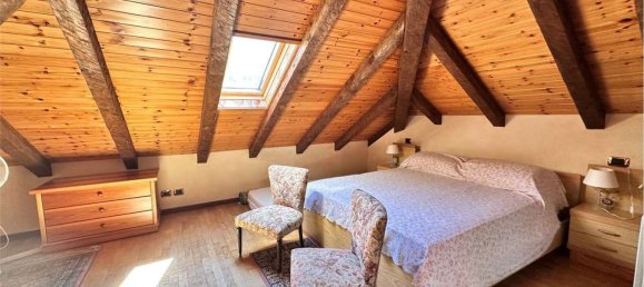 6غرفة فيلا في Druogno, Italy رقم 274839 22