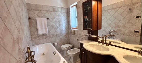 6غرفة فيلا في Druogno, Italy رقم 274839 18