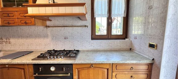 6غرفة فيلا في Druogno, Italy رقم 274839 4