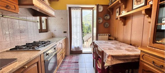 6غرفة فيلا في Druogno, Italy رقم 274839 2