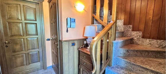 6غرفة فيلا في Druogno, Italy رقم 274839 6