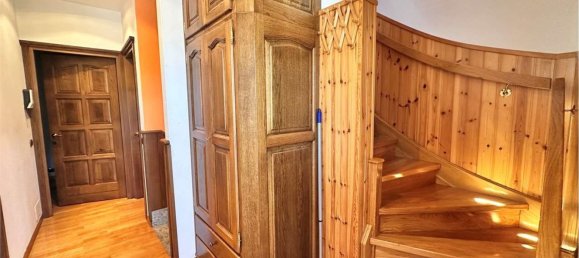 6غرفة فيلا في Druogno, Italy رقم 274839 21