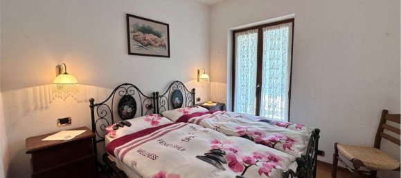 6غرفة فيلا في Druogno, Italy رقم 274839 17