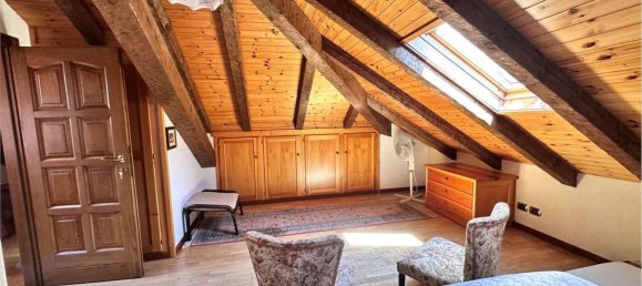 6غرفة فيلا في Druogno, Italy رقم 274839 23