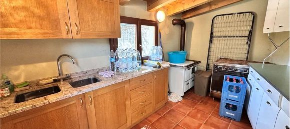 6غرفة فيلا في Druogno, Italy رقم 274839 32