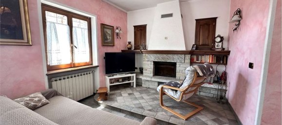 6غرفة فيلا في Druogno, Italy رقم 274839 8