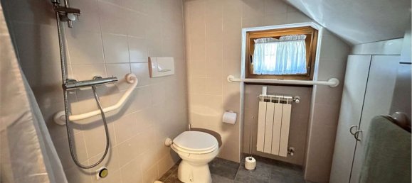 6غرفة فيلا في Druogno, Italy رقم 274839 27