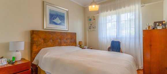 Villa de 4 dormitorios en Colares, Portugal No. 50869 12