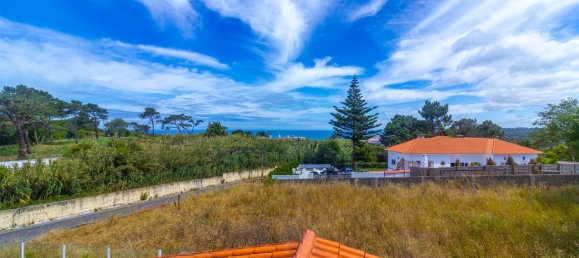 Villa de 4 dormitorios en Colares, Portugal No. 50869 16