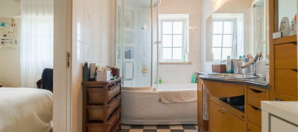 Villa de 4 dormitorios en Colares, Portugal No. 50869 17