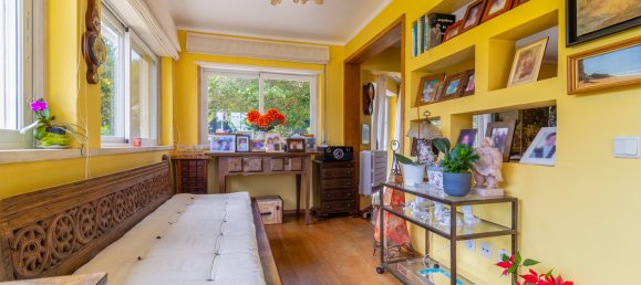 Villa de 4 dormitorios en Colares, Portugal No. 50869 7