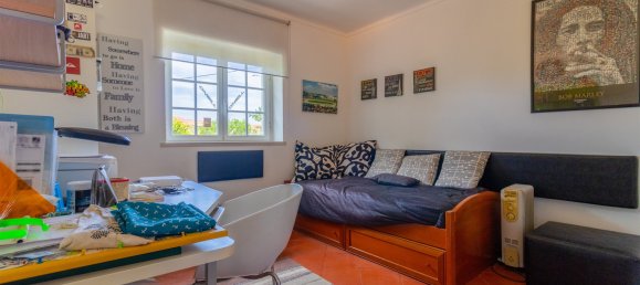 Villa de 4 dormitorios en Colares, Portugal No. 50869 19