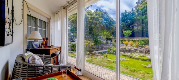 Villa de 4 dormitorios en Colares, Portugal No. 50869 6