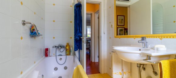 Villa de 4 dormitorios en Colares, Portugal No. 50869 18