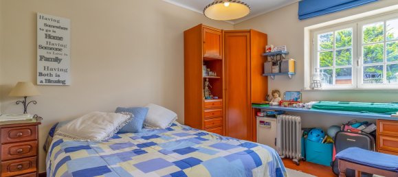 Villa de 4 dormitorios en Colares, Portugal No. 50869 13