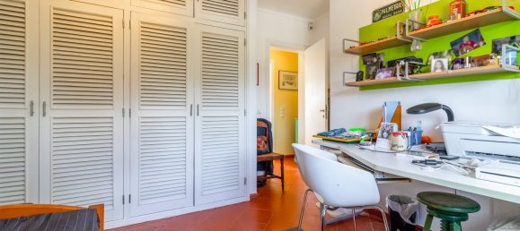 Villa de 4 dormitorios en Colares, Portugal No. 50869 14