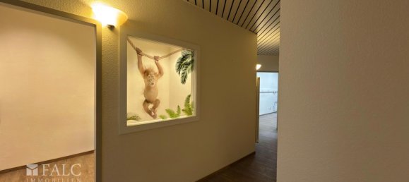 10-salle Bâtiment à Duisburg, Germany No. 14966 5