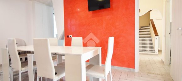 3 غرف نوم منزل في Lurago Marinone, Italy رقم 353068 13