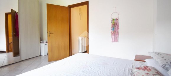 3 غرف نوم منزل في Lurago Marinone, Italy رقم 353068 24