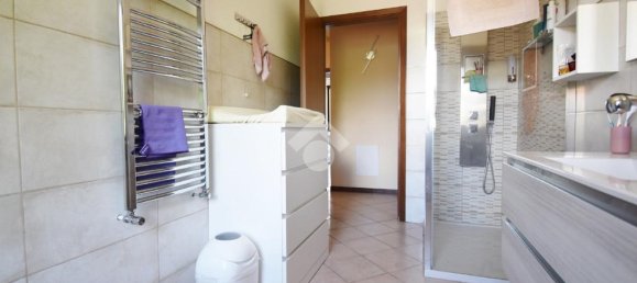 3 غرف نوم منزل في Lurago Marinone, Italy رقم 353068 31