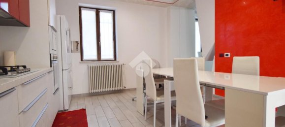 3 غرف نوم منزل في Lurago Marinone, Italy رقم 353068 11