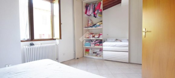 3 غرف نوم منزل في Lurago Marinone, Italy رقم 353068 23