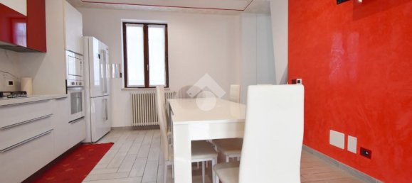 3 غرف نوم منزل في Lurago Marinone, Italy رقم 353068 12