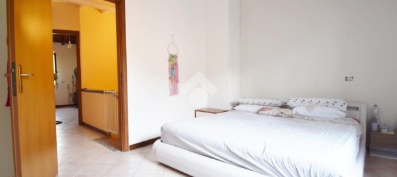 3 غرف نوم منزل في Lurago Marinone, Italy رقم 353068 21