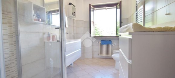 3 غرف نوم منزل في Lurago Marinone, Italy رقم 353068 30