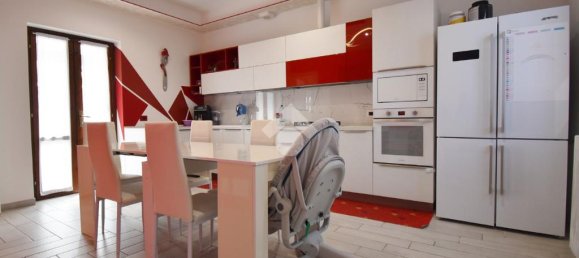 3 غرف نوم منزل في Lurago Marinone, Italy رقم 353068 14