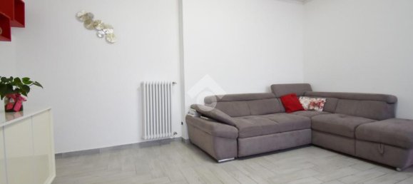 3 غرف نوم منزل في Lurago Marinone, Italy رقم 353068 16