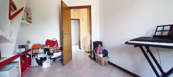 3 غرف نوم منزل في Lurago Marinone, Italy رقم 353068 26