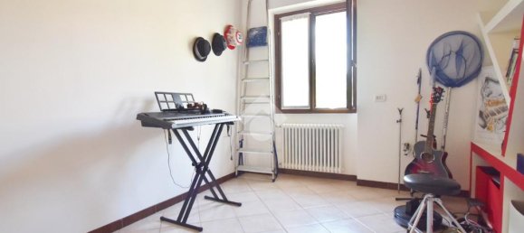 3 غرف نوم منزل في Lurago Marinone, Italy رقم 353068 28