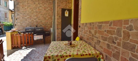 3 غرف نوم منزل في Lurago Marinone, Italy رقم 353068 4