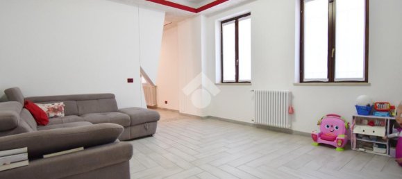 3 غرف نوم منزل في Lurago Marinone, Italy رقم 353068 17