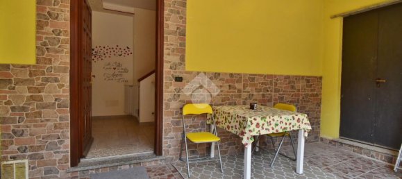 3 غرف نوم منزل في Lurago Marinone, Italy رقم 353068 6