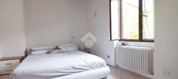 3 غرف نوم منزل في Lurago Marinone, Italy رقم 353068 20