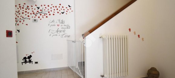 3 غرف نوم منزل في Lurago Marinone, Italy رقم 353068 7