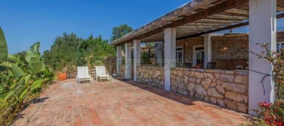 3 bedrooms Castles in Faro, Portugal No. 273054 16