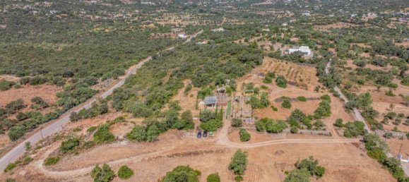 3 bedrooms Castles in Faro, Portugal No. 273054 22