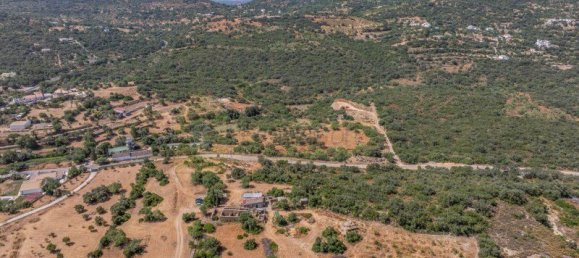 3 bedrooms Castles in Faro, Portugal No. 273054 20