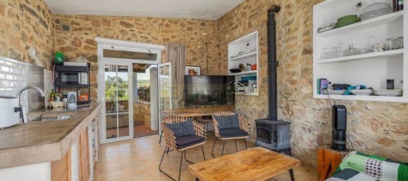 3 bedrooms Castles in Faro, Portugal No. 273054 9